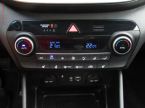 Hyundai Tucson - fotka číslo 14