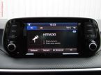 Hyundai Tucson - fotka číslo 16