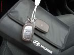 Hyundai Tucson - fotka číslo 19