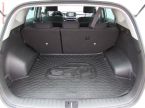 Hyundai Tucson - fotka číslo 6