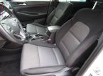 Hyundai Tucson - fotka číslo 8