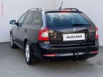 Škoda Octavia - fotka číslo 5