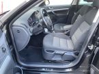 Škoda Octavia - fotka číslo 8