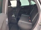 Opel Crossland - fotka číslo 9