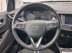 Opel Crossland - fotka číslo 10