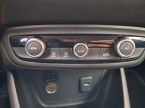 Opel Crossland - fotka číslo 13