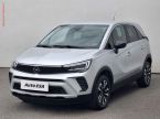 Opel Crossland - fotka číslo 2