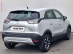 Opel Crossland - fotka číslo 3