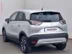 Opel Crossland - fotka číslo 5