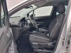 Opel Crossland - fotka číslo 8