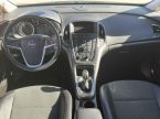 Opel Astra - fotka číslo 7
