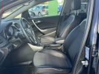 Opel Astra - fotka číslo 8
