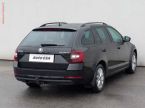 Škoda Octavia - fotka číslo 3