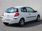 Renault Clio - fotka číslo 5