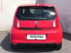 Škoda Citigo - fotka číslo 4