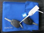 Dacia Dokker - fotka číslo 18