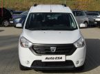 Dacia Dokker - fotka číslo 1