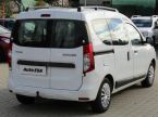 Dacia Dokker - fotka číslo 3