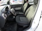 Dacia Dokker - fotka číslo 8
