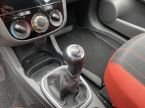 Opel Corsa - fotka číslo 13