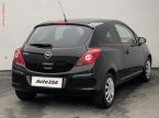 Opel Corsa - fotka číslo 3
