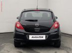 Opel Corsa - fotka číslo 4