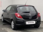 Opel Corsa - fotka číslo 5