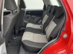 Suzuki SX4 - fotka číslo 9