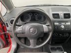 Suzuki SX4 - fotka číslo 10