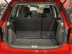 Suzuki SX4 - fotka číslo 6