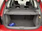 Suzuki SX4 - fotka číslo 6