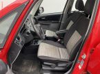 Suzuki SX4 - fotka číslo 8