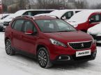 Peugeot 2008 - fotka číslo 0
