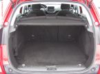 Peugeot 2008 - fotka číslo 6