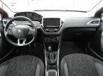 Peugeot 2008 - fotka číslo 7
