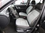 Škoda Fabia - fotka číslo 8