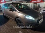 Peugeot 5008 - fotka číslo 0