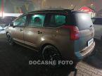 Peugeot 5008 - fotka číslo 1