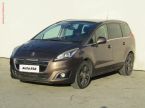 Peugeot 5008 - fotka číslo 2