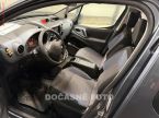Peugeot Partner - fotka číslo 2