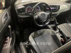 Volkswagen Polo - fotka číslo 2