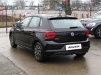 Volkswagen Polo - fotka číslo 5