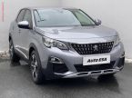 Peugeot 3008 - fotka číslo 0