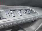 Peugeot 3008 - fotka číslo 10