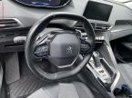 Peugeot 3008 - fotka číslo 11