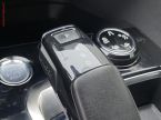 Peugeot 3008 - fotka číslo 13
