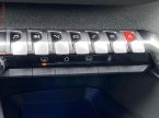 Peugeot 3008 - fotka číslo 14