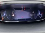 Peugeot 3008 - fotka číslo 15