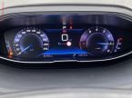 Peugeot 3008 - fotka číslo 16