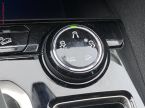 Peugeot 3008 - fotka číslo 17